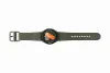 Умные часы Samsung Galaxy Watch7 40мм LTE (Green)