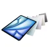 Apple iPad Air 11 (2025) Wi-Fi 128gb Starlight