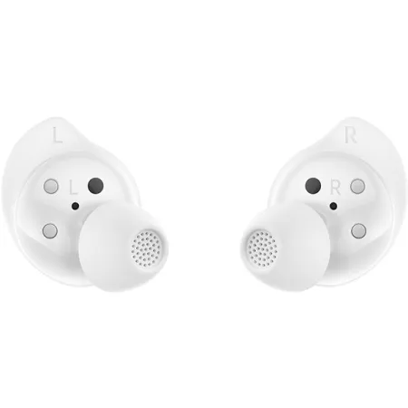 Беспроводные наушники Samsung Galaxy Core (Белые)