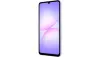 Samsung Galaxy A07 4+ 64Gb Light Violet