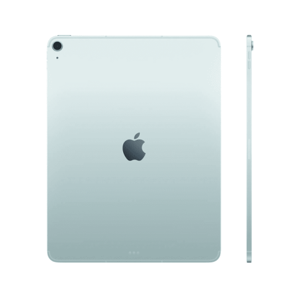 Apple iPad Air 13 (2025) LTE 128gb Blue